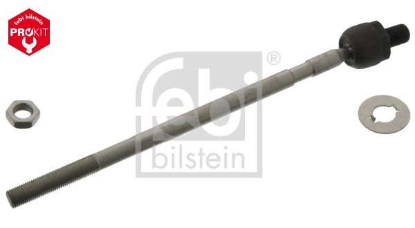 Vidinė skersinė vairo trauklė FEBI BILSTEIN 21565