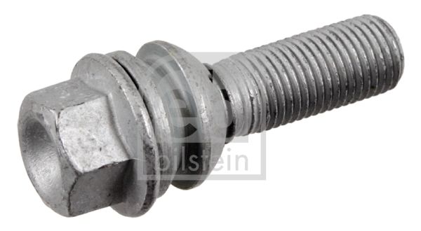 FEBI BILSTEIN 21588 Rato varžtas