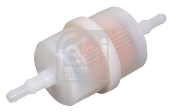 FEBI BILSTEIN 21596 Kuro filtras