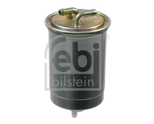 FEBI BILSTEIN 21597 Kuro filtras