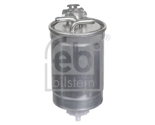 FEBI BILSTEIN 21600 Kuro filtras