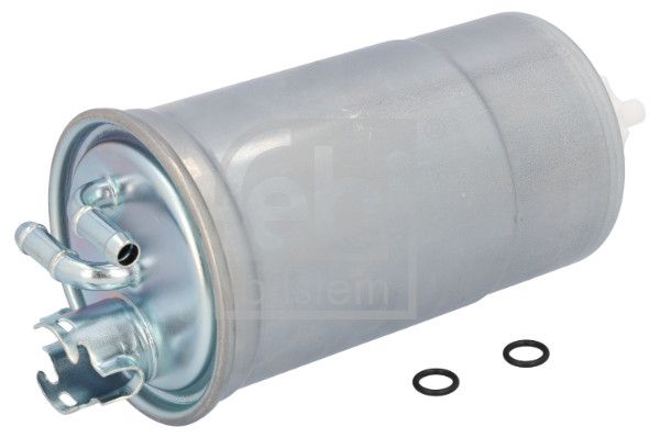 FEBI BILSTEIN 21622 Kuro filtras