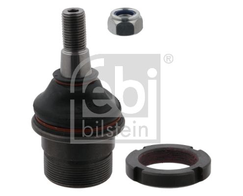 FEBI BILSTEIN 21637 Šarnyras / girgždukas