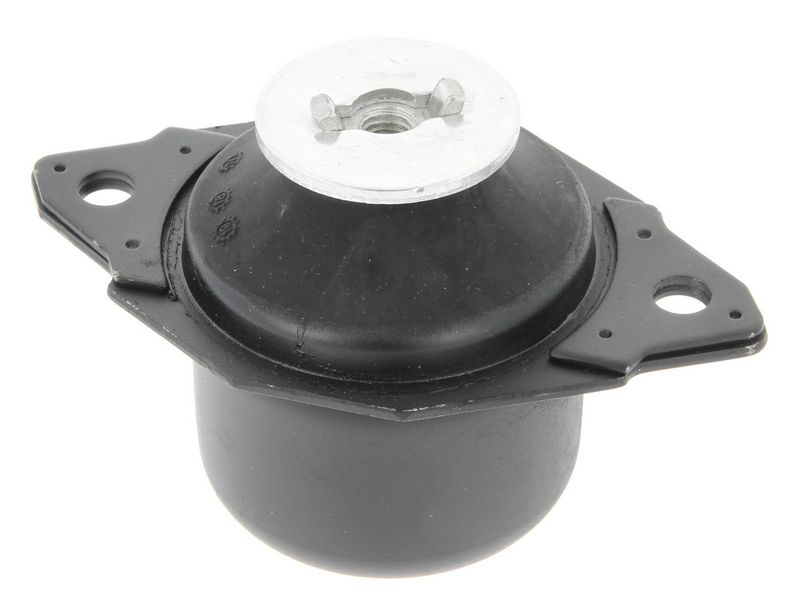 Montavimas, automatinė transmisija CORTECO 21651247