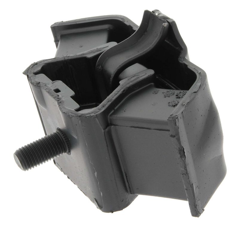 Montavimas, automatinė transmisija CORTECO 21652116