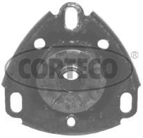 CORTECO 21652148 Pakabos statramsčio atraminis guolis