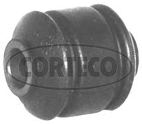 CORTECO 21652178 Vairo trauklės įvorė
