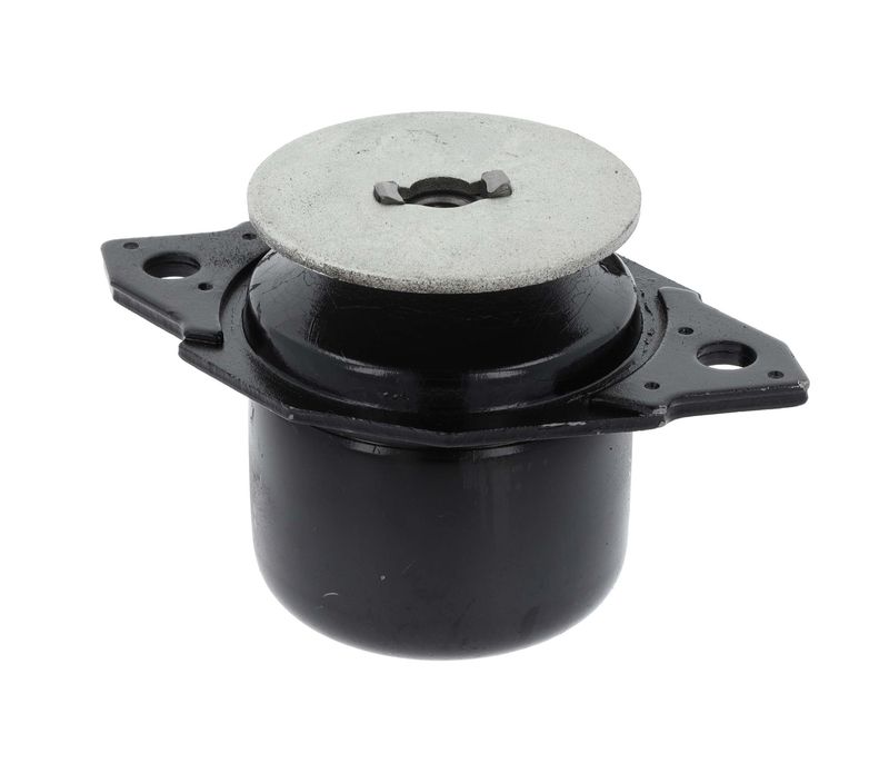 Montavimas, automatinė transmisija CORTECO 21652428