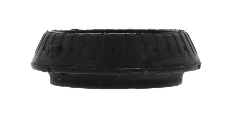 CORTECO 21652920 Pakabos statramsčio atraminis guolis