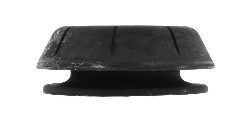 CORTECO 21652931 Pakabos statramsčio atraminis guolis