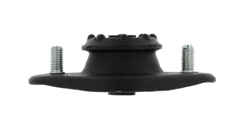 CORTECO 21653084 Pakabos statramsčio atraminis guolis