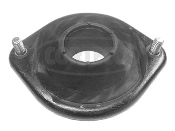 CORTECO 21653093 Pakabos statramsčio atraminis guolis