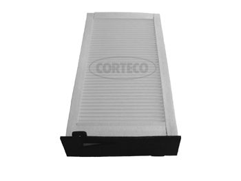 Filtras, salono oras CORTECO 21653141