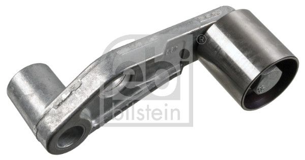 FEBI BILSTEIN 21766 Kreipiantysis skriemulys, paskirstymo diržas
