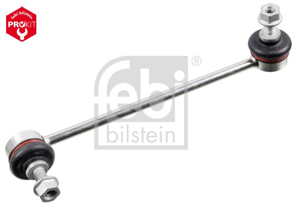 FEBI BILSTEIN 21801 Šarnyro stabilizatorius