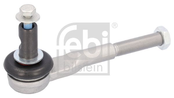 Skersinės vairo trauklės galas FEBI BILSTEIN 21840