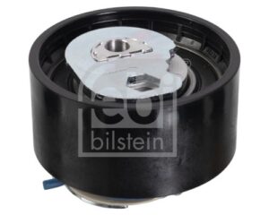 FEBI BILSTEIN 21878 Įtempiklio skriemulys, paskirstymo diržas