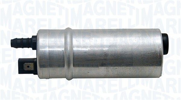 Kuro siurblys MAGNETI MARELLI 219900000073