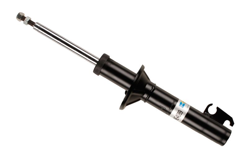 BILSTEIN 22-040893 Amortizatorius