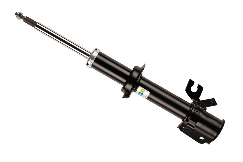 BILSTEIN 22-044839 Amortizatorius