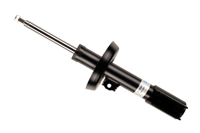 BILSTEIN 22-053077 Amortizatorius