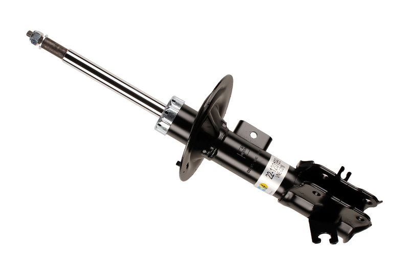 BILSTEIN 22-120199 Amortizatorius
