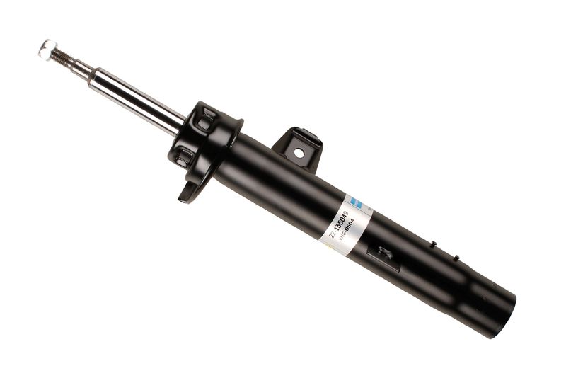 BILSTEIN 22-135049 Amortizatorius