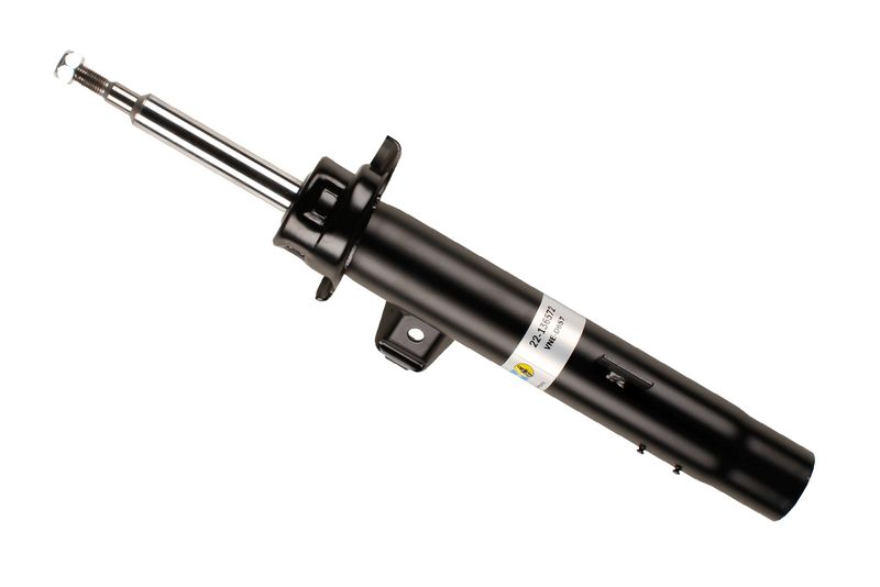 BILSTEIN 22-136572 Amortizatorius
