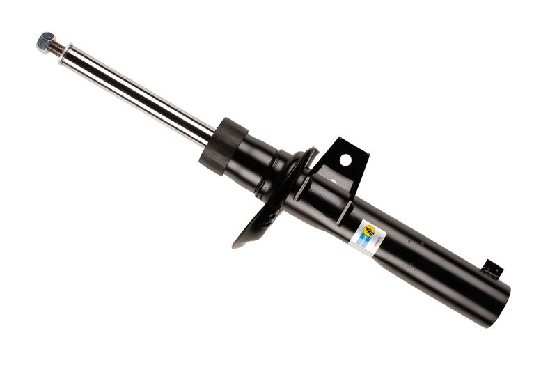 BILSTEIN 22-139320 Amortizatorius