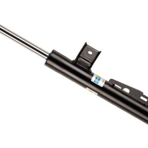 BILSTEIN 22-145697 Amortizatorius