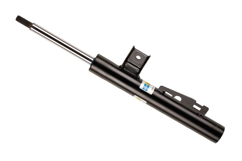BILSTEIN 22-145697 Amortizatorius