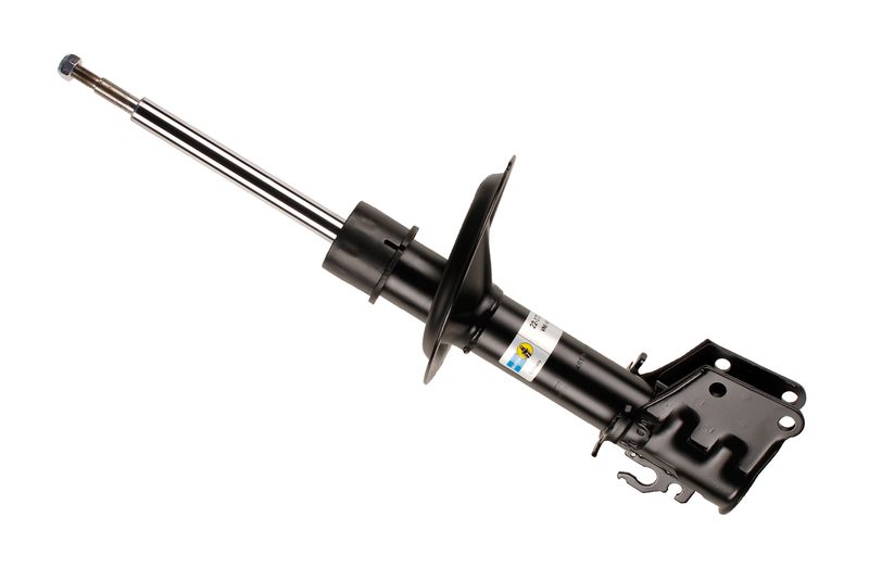 BILSTEIN 22-172433 Amortizatorius