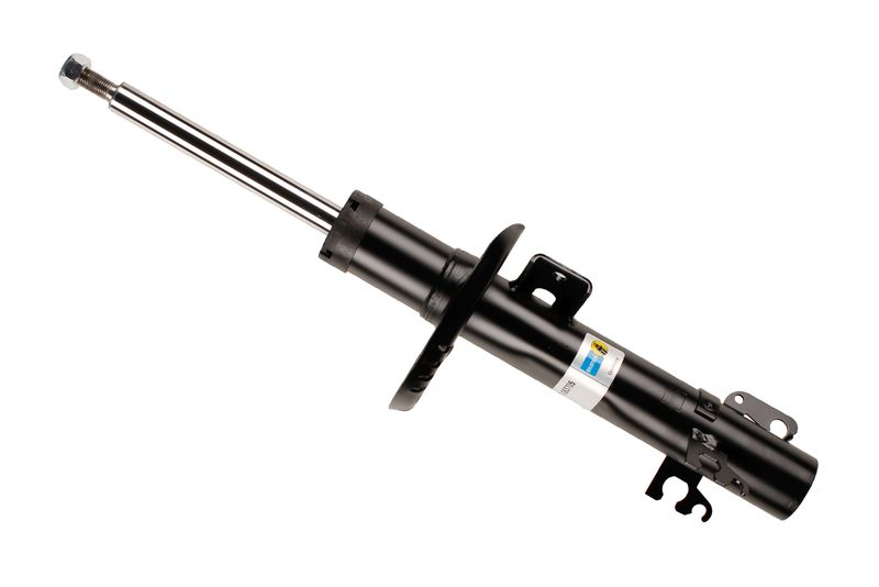 BILSTEIN 22-183705 Amortizatorius