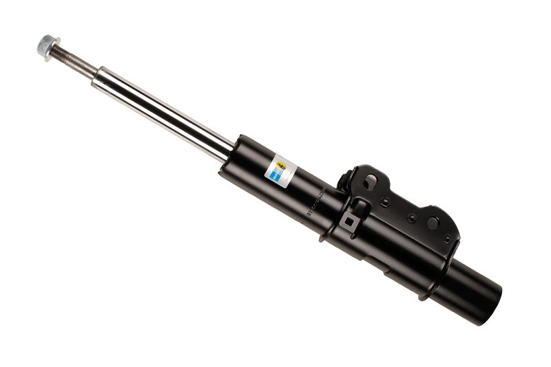 BILSTEIN 22-184238 Amortizatorius