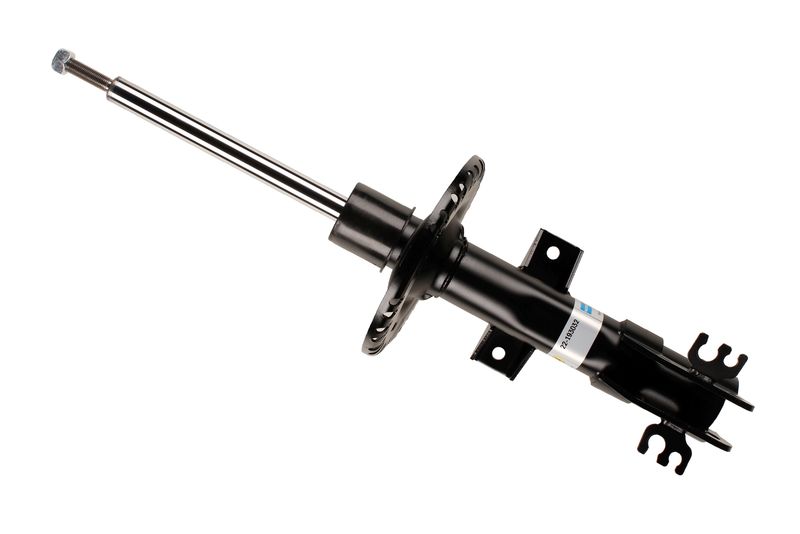 BILSTEIN 22-193032 Amortizatorius