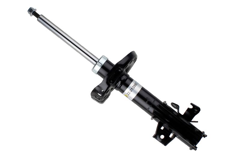 BILSTEIN 22-213983 Amortizatorius
