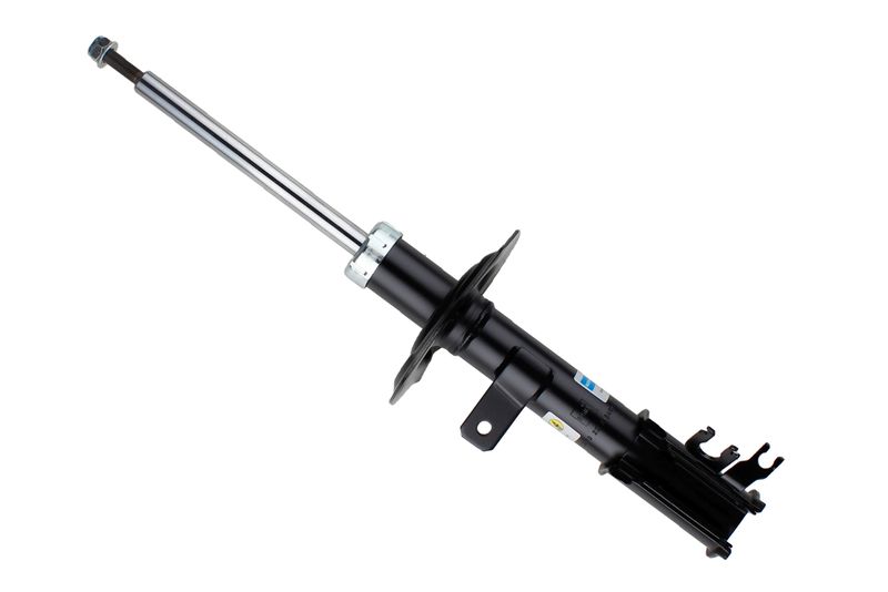 BILSTEIN 22-215482 Amortizatorius