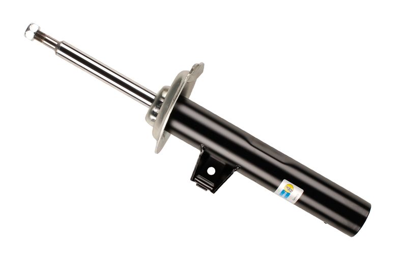 BILSTEIN 22-220585 Amortizatorius