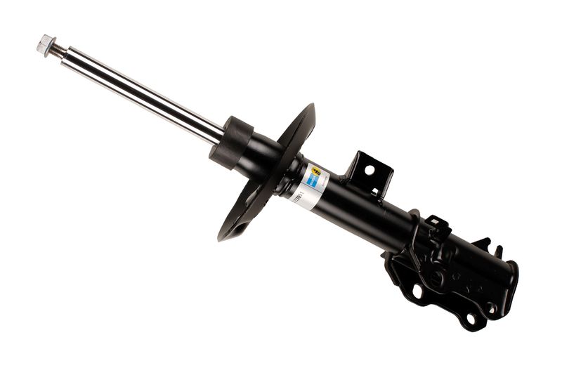 BILSTEIN 22-223951 Amortizatorius