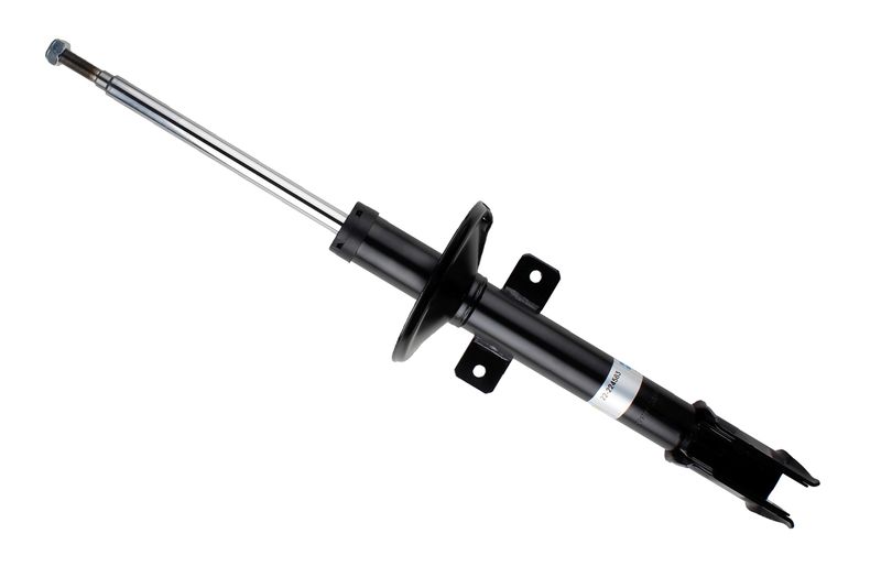 BILSTEIN 22-224583 Amortizatorius
