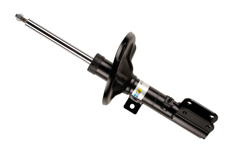 BILSTEIN 22-227799 Amortizatorius