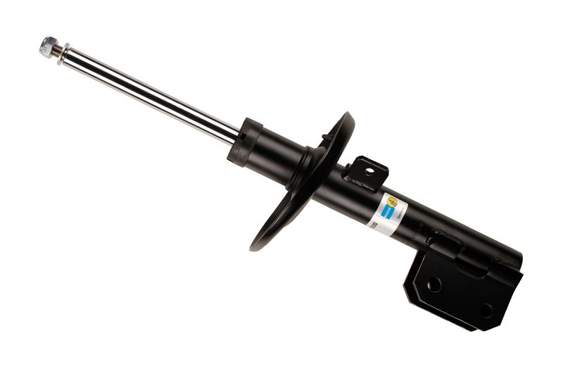 BILSTEIN 22-242020 Amortizatorius
