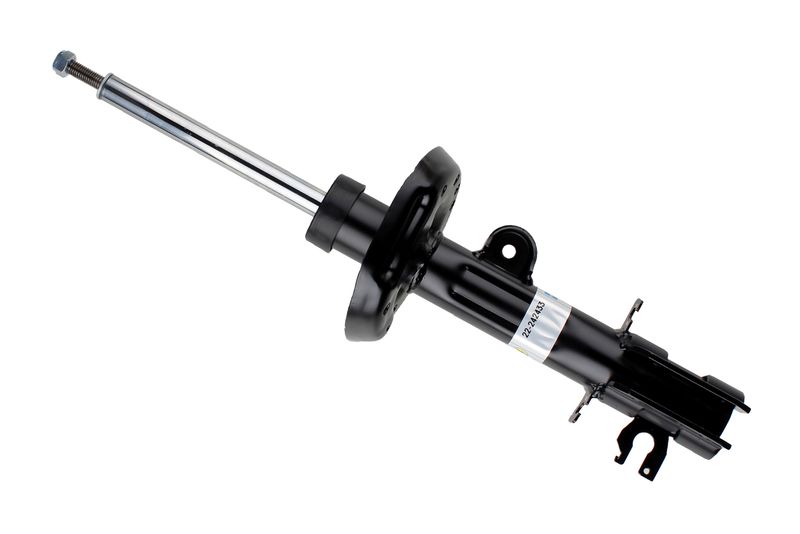 BILSTEIN 22-242433 Amortizatorius