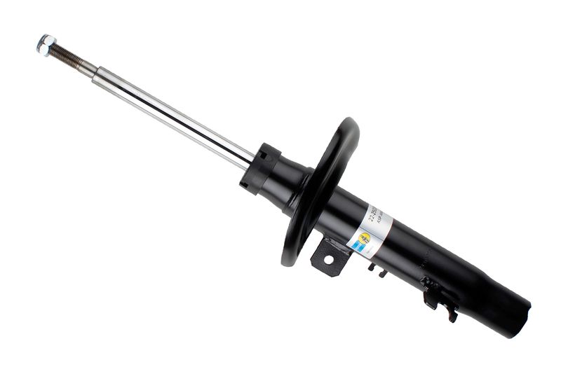 BILSTEIN 22-250384 Amortizatorius