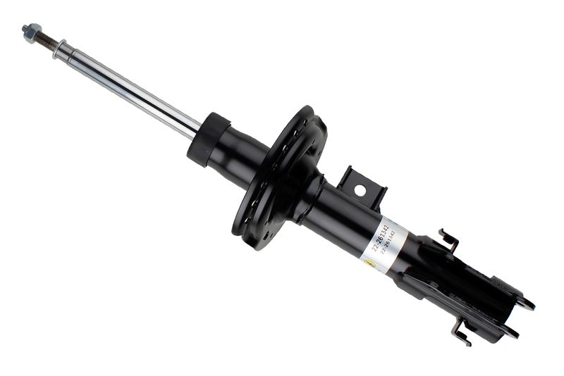 BILSTEIN 22-261342 Amortizatorius