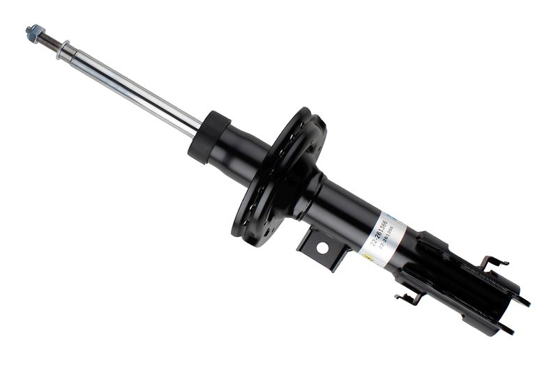 BILSTEIN 22-261366 Amortizatorius