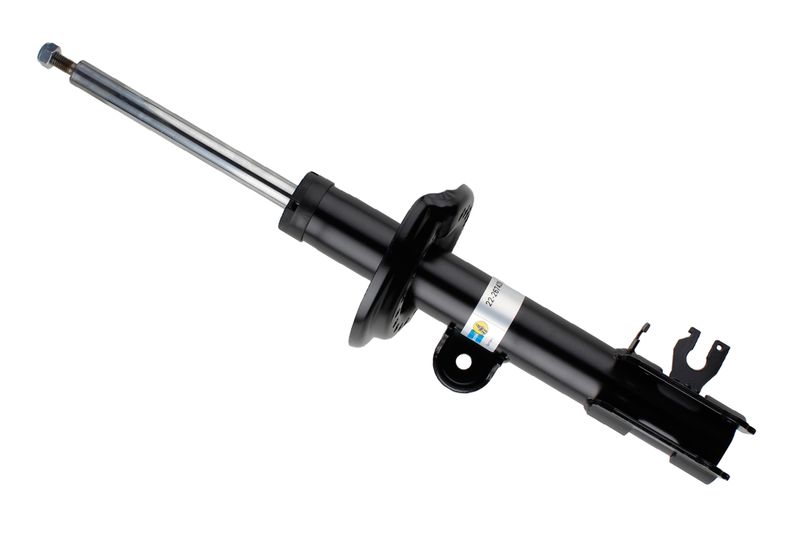 BILSTEIN 22-267429 Amortizatorius