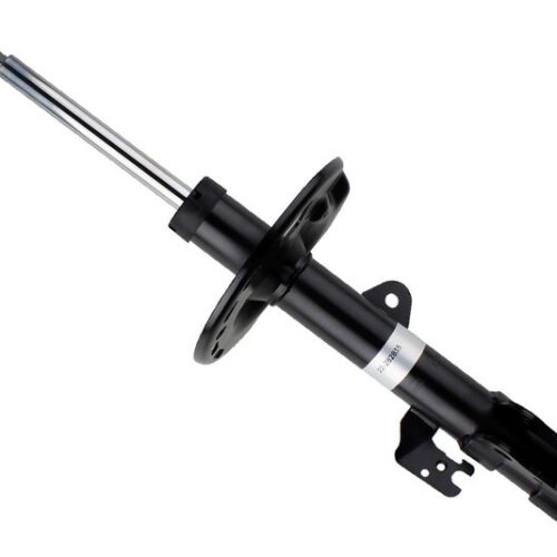 BILSTEIN 22-282835 Amortizatorius