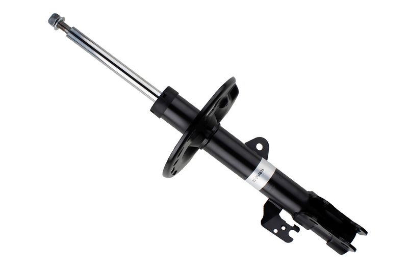 BILSTEIN 22-282835 Amortizatorius