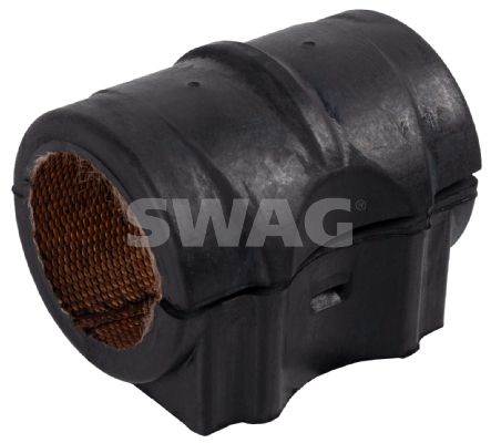 SWAG 22 94 4545 Skersinio stabilizatoriaus įvorė